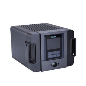 هیتر کوییک مدل  tr1300a